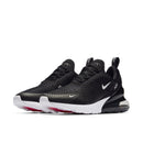 Championes NIKE AIR MAX 270 MESH