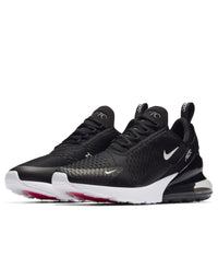 Championes NIKE AIR MAX 270 MESH