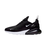 Championes NIKE AIR MAX 270 MESH