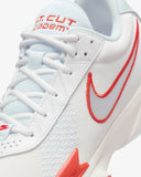 Championes Nike Air Zoom M GT Cut Academy