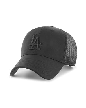 Gorra MLB Los Angeles Dodgers Branson '47 Brand