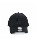 Gorra MLB Los Angeles Dodgers Branson '47 Brand