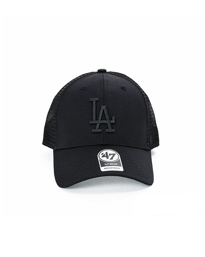 Gorra MLB Los Angeles Dodgers Branson '47 Brand