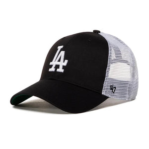 Gorra 47 Brand Los Angeles Trucker