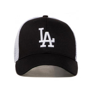 Gorra 47 Brand Los Angeles Trucker