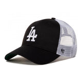 Gorra 47 Brand Los Angeles Trucker