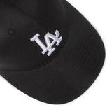 Gorra 47 Brand Los Angeles Trucker