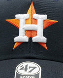 Gorra MLB Houston Astros '47 Brand