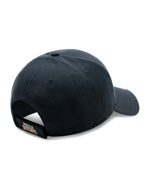 Gorra MLB Houston Astros '47 Brand