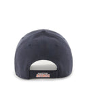 Gorra MLB Houston Astros '47 Brand