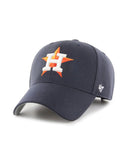 Gorra MLB Houston Astros '47 Brand