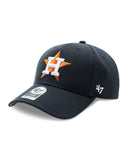 Gorra MLB Houston Astros '47 Brand