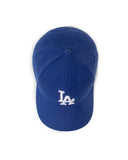 Gorra MLB Los Angeles Dodgers '47 Brand