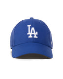 Gorra MLB Los Angeles Dodgers '47 Brand