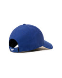 Gorra MLB Los Angeles Dodgers '47 Brand