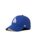 Gorra MLB Los Angeles Dodgers '47 Brand