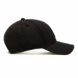 Gorra 47 Brand NY Yankees Total Black