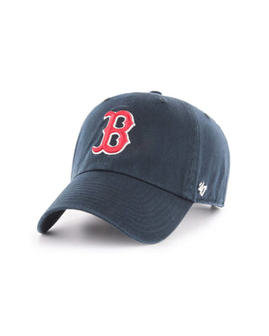 Gorra MLB Boston Red Sox '47 Brand Blue