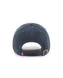 Gorra MLB Boston Red Sox '47 Brand Blue