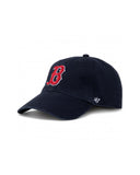 Gorra MLB Boston Red Sox '47 Brand Blue