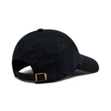 Gorra 47 Brand Boston Total Black