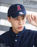 Gorra Los Angeles Navy 47 Brand