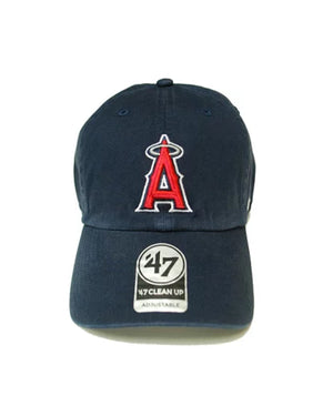 Gorra Los Angeles Navy 47 Brand