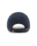 Gorra Los Angeles Navy 47 Brand