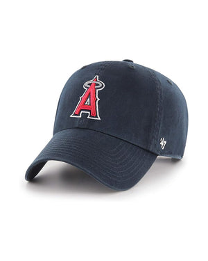 Gorra Los Angeles Navy 47 Brand