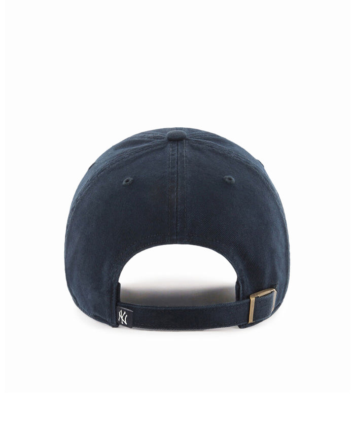 Gorra MLB New York Yankees '47 Brand Dark Blue