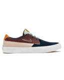 Championes Nike SB Shane