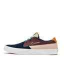 Championes Nike SB Shane