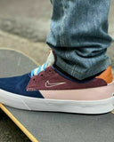 Championes Nike SB Shane