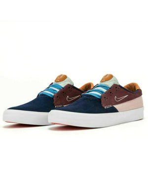 Championes Nike SB Shane