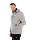 Campera Nike Club Fleece