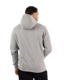 Campera Nike Club Fleece