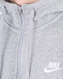 Campera Nike Club Fleece