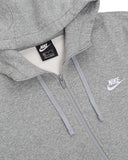 Campera Nike Club Fleece