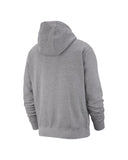 Campera Nike Club Fleece