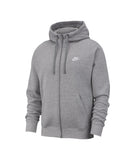 Campera Nike Club Fleece