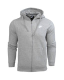 Campera Nike Club Fleece