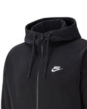 Campera Nike NWS Club