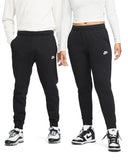 Pantalon Nike Sportswear Club Fleece