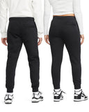 Pantalon Nike Sportswear Club Fleece