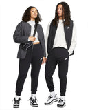 Pantalon Nike Sportswear Club Fleece