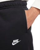 Pantalon Nike Sportswear Club Fleece