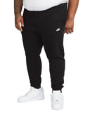 Pantalon Nike Sportswear Club Fleece