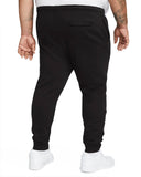 Pantalon Nike Sportswear Club Fleece