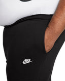 Pantalon Nike Sportswear Club Fleece