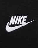 Pantalon Nike Sportswear Club Fleece